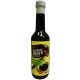 Lohas Organic Shoyu Soy Sauce 有机酱油 生抽 330ml